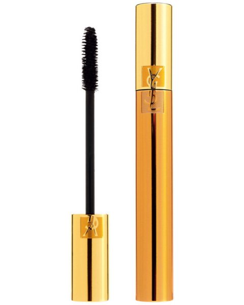 yves-saint-laurent-mascara-volume-effet-faux-cils-mascara Augen Mascara Volume Effet Faux Cils