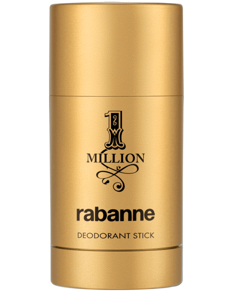 Rabanne-1-Million-Deodorant-Stick-2