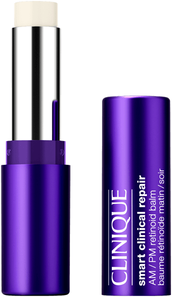 Clinique Anti-Aging Pflege Smart Clinical Repair Retinoid Balm