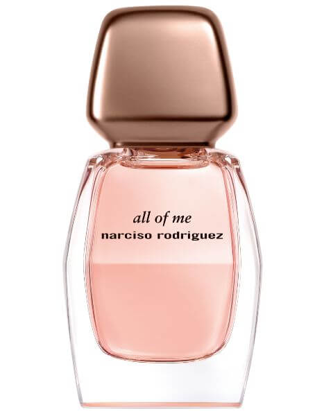 Narciso-Rodriguez-all-of-me-eau-de-Parfum-30ml-bottle Narciso Rodriguez All of Me Eau de Parfum Spray