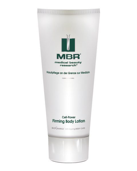 mbr-medical-beauty-research-biochange-anti-ageing-body-care-cell-power-firming-body-lotion-200-ml BioChange Anti-Ageing Body Care Cell-Power Firming Body Lotion