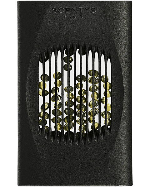 SERGE-LUTENS-At-Home-Diffuser-Refill-Raumspray-The-Arab-House SERGE LUTENS At Home Diffuser Refill Raumspray