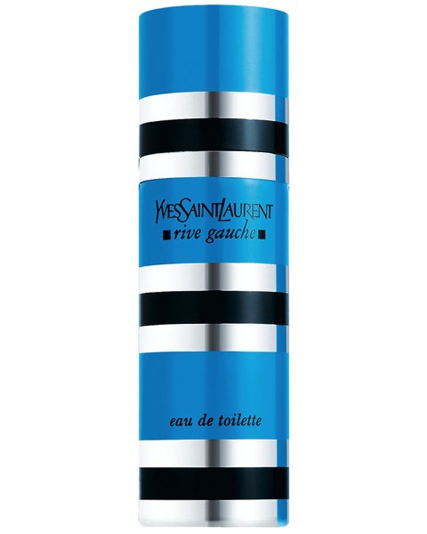 Yves Saint Laurent Rive Gauche Eau de Toilette Spray