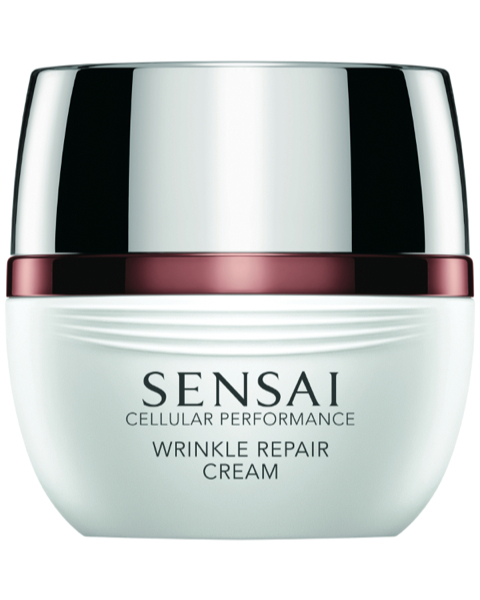 sensai-cellular-performance-wrinkle-repair-wrinkle-repair-cream-gesichtscreme-40ml SENSAI Cellular Performance Wrinkle Repair Wrinkle Repair Cream