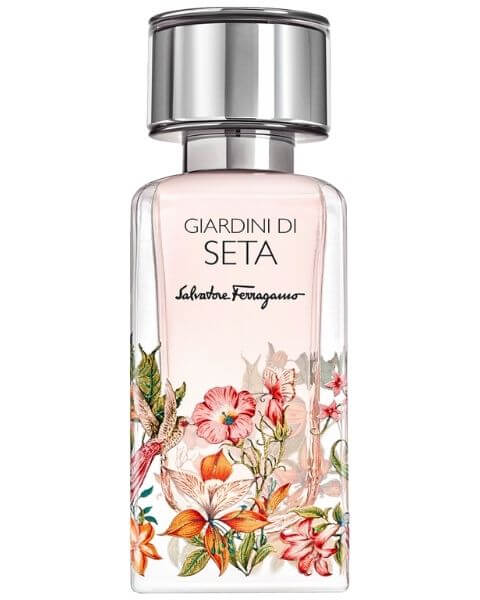 Salvatore_Ferragamo_Storie_de_Seta_Giardini_di_Seta_E-d-P-_Nat-_Spray_50ml_bottle Salvatore Ferragamo Storie de Seta Giardini di Seta E.d.P. Nat. Spray