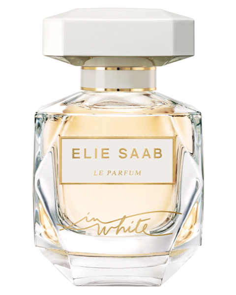elie-saab-elie-saab-le-parfum-in-white-edp-spray-eau-de-parfum-30ml Elie Saab Le Parfum In White EdP Spray