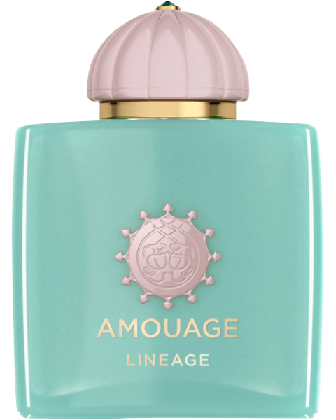 Amouage-Odyssey-Lineage-Eau-de-Parfum-Spray-100ml-2 Odyssey Lineage EdP Nat. Spray