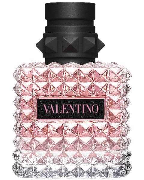 valentino-born-in-roma-donna-eau-de-parfum-spray-30ml Donna Born in Roma Eau de Parfum Spray
