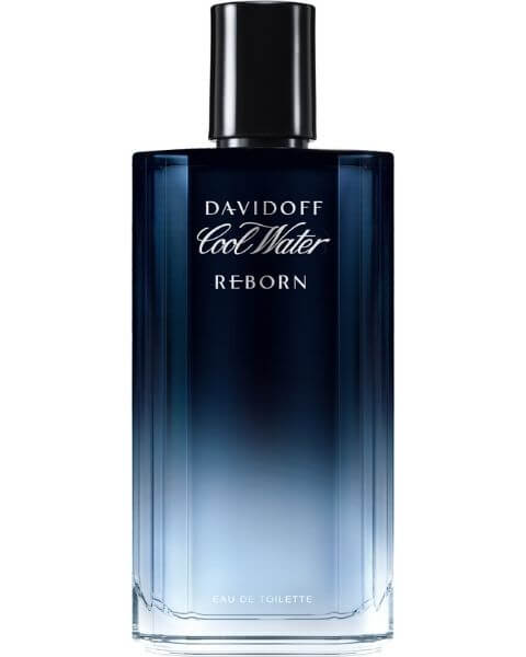 Davidoff_Cool_Water_Reborn_Man_EDT_bottle Davidoff Cool Water Reborn Man Eau de Toilette