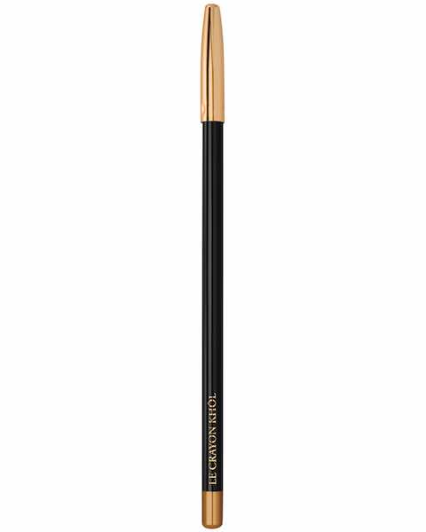 lancome-crayon-khol-kajalstift-nr22-bronze Augen Crayon Khôl