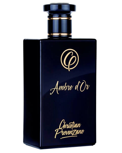 christian-provenzano-the-perfumers-collection-ambre-d-or-edp-100ml Ambre D´Or E.D.P. Spray