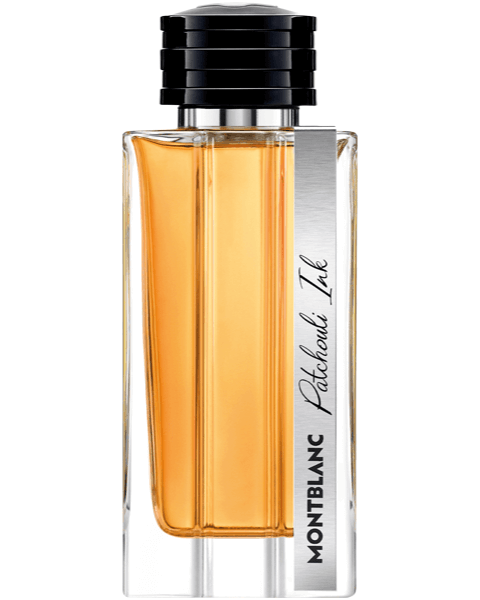 montblanc-patchouli-ink-eau-de-parfum-spray-125ml-3 Montblanc Patchouli Ink Eau de Parfum Spray