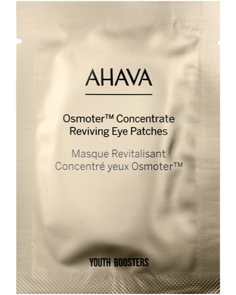 Ahava-Dead-Sea-Osmoter-Eye-Patches