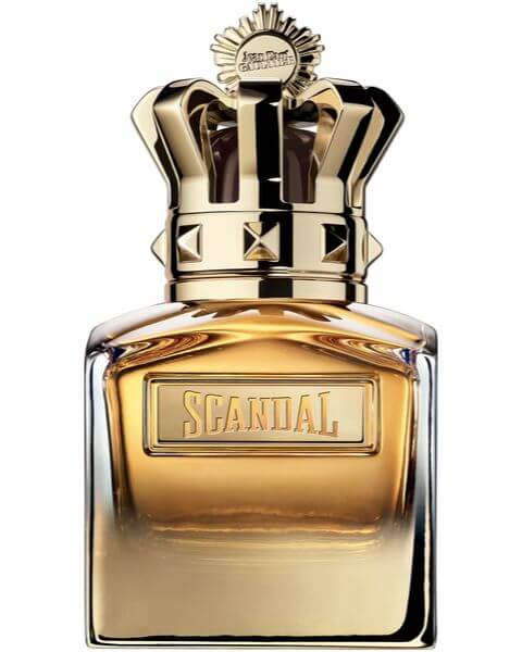 Jean Paul Gaultier Scandal pour Homme Absolu Parfum Concentré