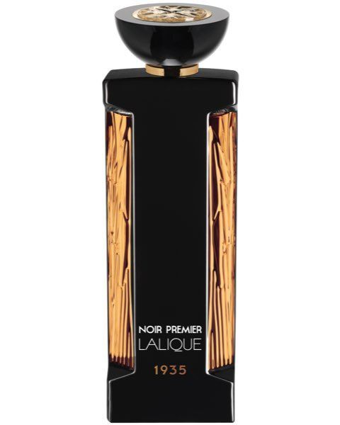lalique-noir-premier-rose-royale-1935-edp-spray-100ml55c1bc174f9ad Noir Premier Rose Royale 1935 EdP Spray