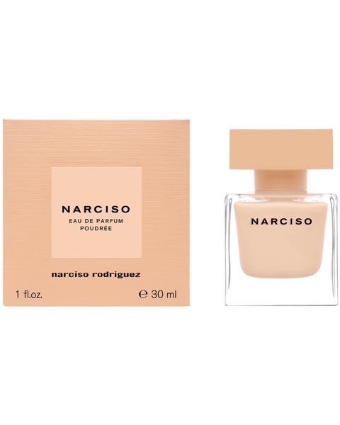 narciso-rodriguez-narciso-poudree-edp-spray-30ml-fs NARCISO Poudrée EdP Spray