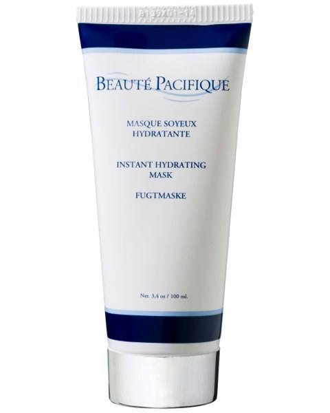 beaute-pacifique-instant-hydrating-mask-1 Beauté Pacifique Masken Instant Hydrating Mask