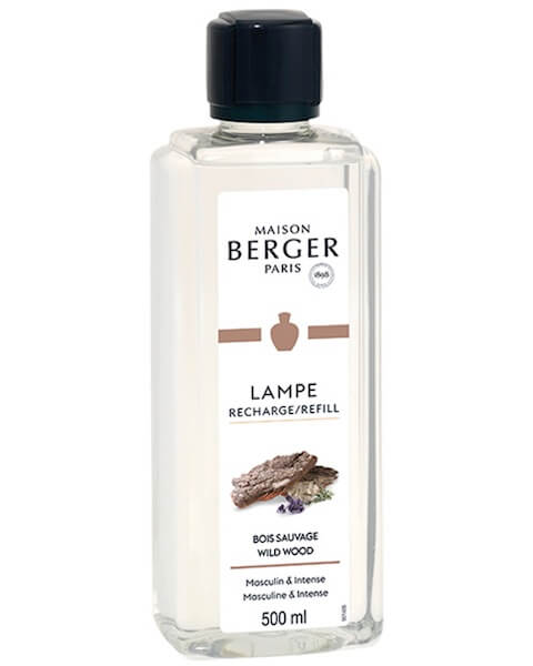 lampe-berger-die-orientalischen-bois-sauvage-raumduft-500mlekm52H69zMpV9 Maison Berger Rêves d'Orient Bois Sauvage