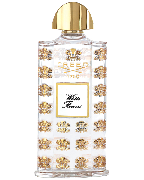 creed-les-royales-exclusives-white-flowers-de-parfum-spray-75ml-1 Les Royales Exclusives White Flowers Eau de Parfum Spray