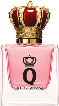 Dolce-Gabbana-Q-by-Dolce-Gabbana-Eau-de-Parfum-Spray-30-ml Dolce & Gabbana Q Eau de Parfum Spray