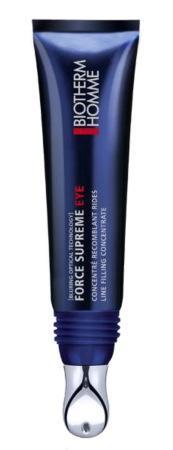 biotherm-homme-force-supreme-augenfluid-eye-15ml Force Supreme Eye