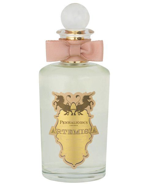 penhaligons-artemisia-eau-de-parfum-eau-de-parfum-spray-100ml Artemisia Eau de Parfum Spray