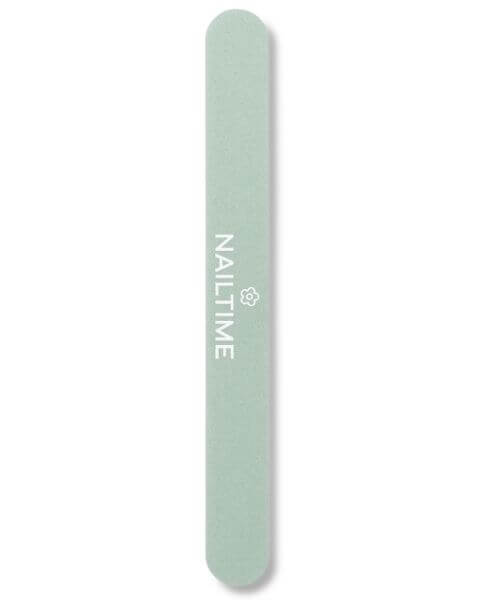 Nailtime_NAILTIME_HIGH_SHINER High Shiner