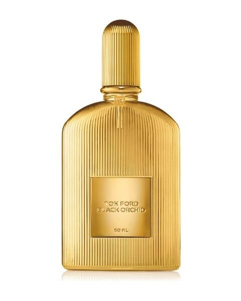 TOM FORD Signature Black Orchid Parfum