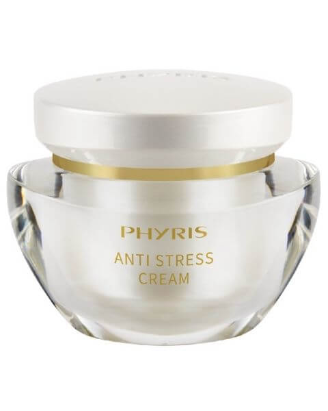 Phyris_Skin_Controll_Anti_Stress_Cream PHYRIS Skin Control Anti Stress Cream