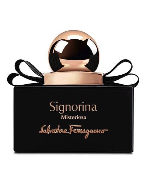8034097959707_SIG_MIS_EDP_30ml_Flacon_RGB56cda917e0c98 Salvatore Ferragamo Signorina Misteriosa Eau de Parfum Spray