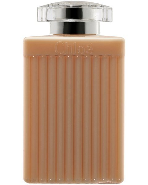 Chloé Body Lotion
