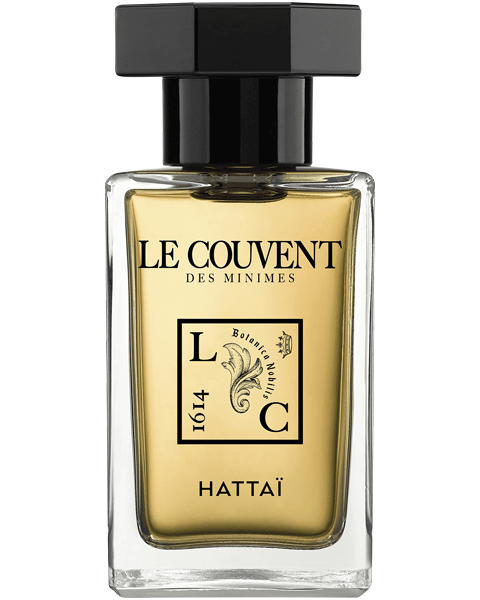 Le Couvent Singulières Hattai Eau de Parfum Spray