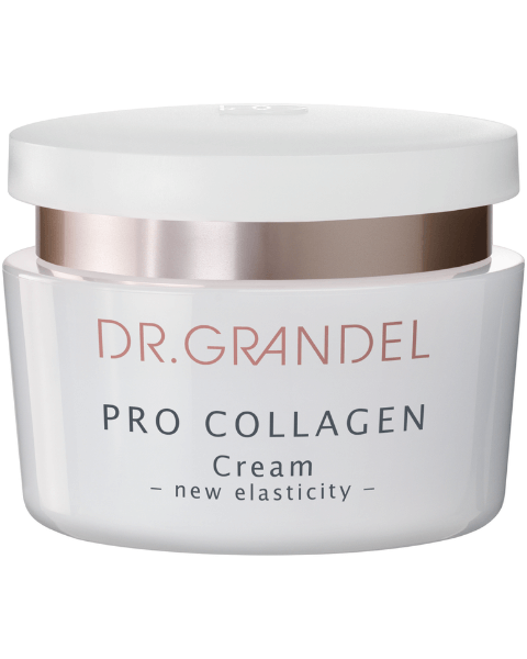 dr-grandel-kosmetik-pro-collagen-cream-50ml DR. GRANDEL Kosmetik Pro Collagen Cream