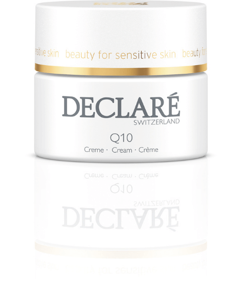 Declaré Age Control Q10 Creme