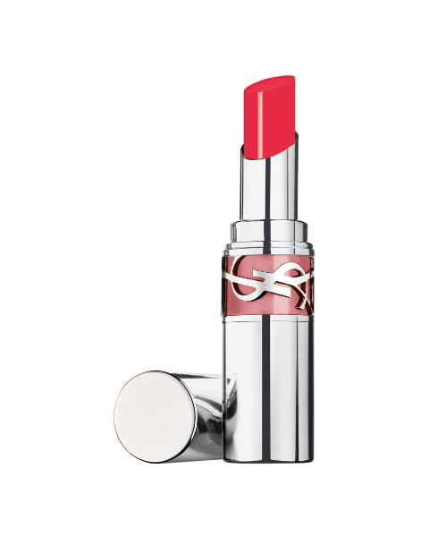 Yves-Saint-Laurent-Lippen-Loveshine-12-2ZJ9d07f6KGSzh Yves Saint Laurent Lippen Loveshine