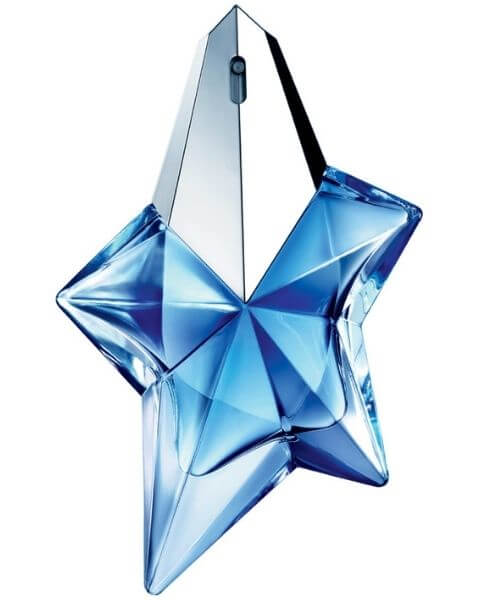 Mugler Angel Eau de Parfum Refillable
