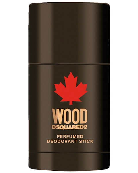 Wood Pour Homme Deostick