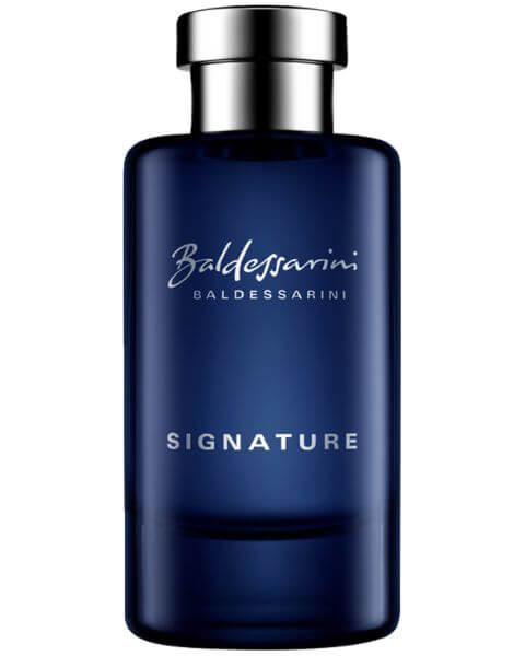 Baldessarini Signature Signature Eau de Toilette Spray