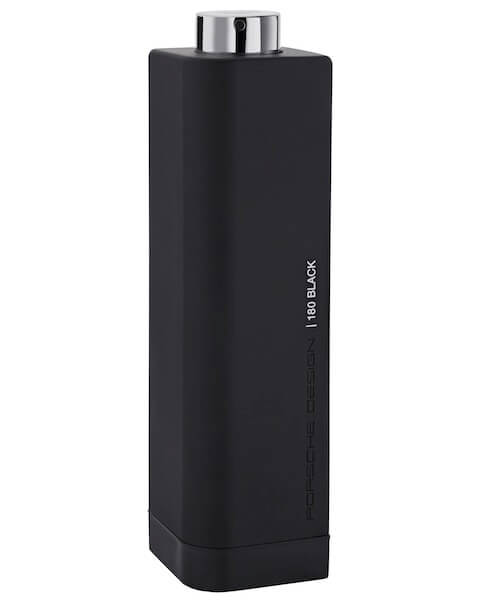 porsche-design-180-black-eau-de-toilette-50mlFsUShQrycZgfg 180 Black Eau de Toilette Spray