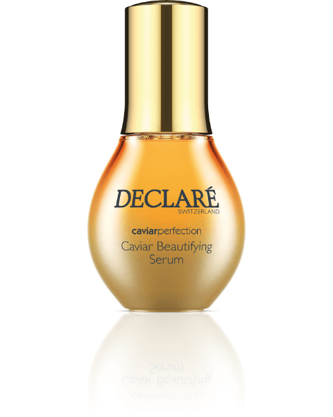 Declaré Caviarperfection Caviar Beautifying Serum