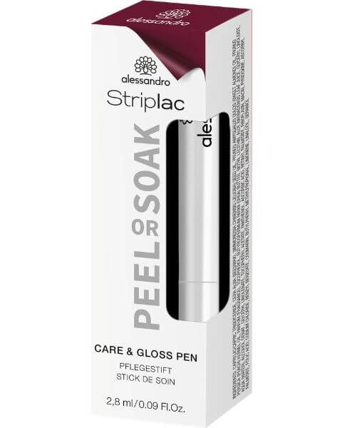 alessandro-striplac-peel-or-soak-care-gloss-pen-2-8ml Striplac Care & Gloss Finish