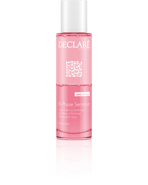 declare-eye-contour-bi-phase-sensitive-100ml Declaré Eye Contour Bi-Phase Sensitive