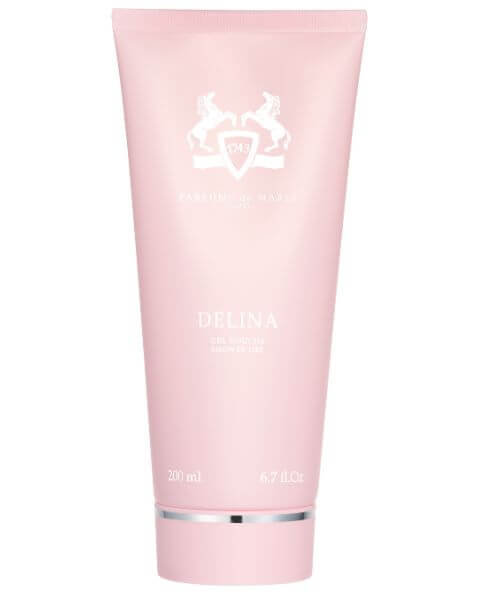 parfums-de-marly-woman-delina-shower-gel