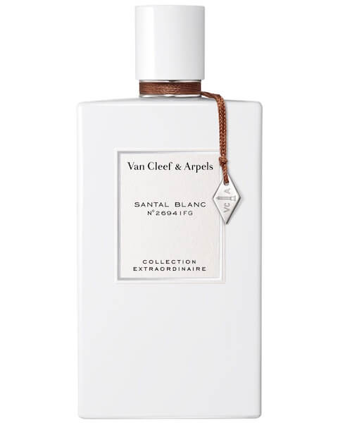van-cleef-arpels-collection-extraordinaire-santal-blanc-edp-spray-75-ml-1IvF4gSOaxi5yW Van Cleef & Arpels Collection Extraordinaire Santal Blanc Eau de Parfum Spray
