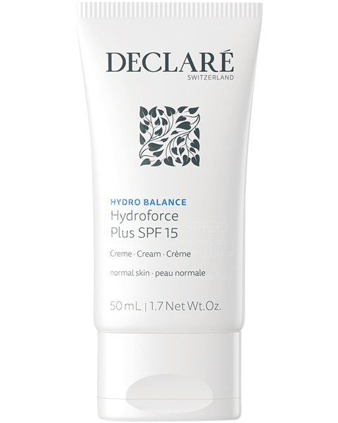 Design-ohne-Titel-3uejfMJxXNzn6d Declaré Hydro Balance Hydroforce Plus SPF 15