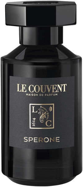 Le-Couvent-Sperone-Eau-de-Parfum-Spray-50ml Le Couvent Remarquables Sperone Eau de Parfum Spray