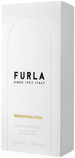 Furla-Meravigliosa-Eau-de-Parfum-Spray-30ml Furla Meravigliosa Eau de Parfum Spray