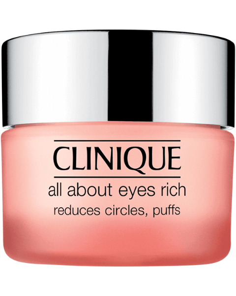 Clinique-Augen-und-Lippenpflege-All-About-Eyes-Rich