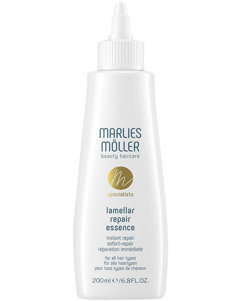 Marlies Möller Specialists Lamellar Repair Essence