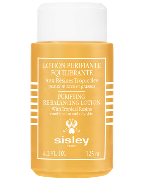 sisley-reinigung-lotion-purifiant-equilibrante-aux-resines-tropicales-reinigungslotion-125ml Sisley Reinigung Lotion Purifiante Équilibrante Aux Résines Tropicales